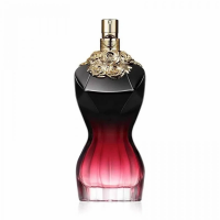 لا بيل لو بارفام أو دو برفيوم للنساء جان بول غوتييه 100 مل La Belle Le Parfum Eau de Parfum Jean Paul Gaultier